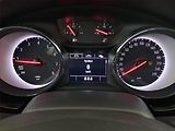 Opel Astra (2018) 1.4 T, Serv.kniha, Kůže - náhled 11