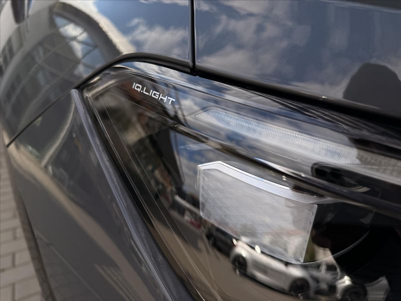 Volkswagen Tayron (2026) 2,0 TSI 150 kW 4MOT  R-Line - fotka 6 z 21