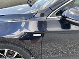 Volkswagen Passat 2.0TDi 150PS DSG 113000TKM!!!! - náhled 21