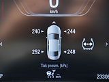 Opel Insignia (2017) 2.0DTi Sports Tourer, AT - náhled 14