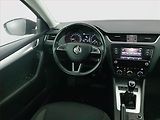 Škoda Octavia (2019) Elegance 1.6 TDI, Tempomat - náhled 7