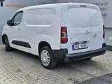 Opel Combo  VAN Enjoy 1,5 CDTI (96 kW) MA - náhled 4