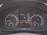 Škoda Octavia (2019) 2.0TDI 110KW 4x4 LED – NAVI - náhled 28
