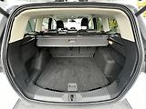 Ford Kuga 2.0TDCi 4x4 AUTOMAT TITANIUM  - náhled 28