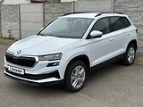Škoda Karoq 1.5TSi DSG 150PS LED V.Cockpit - náhled 1