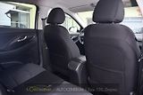 Hyundai i30 1.6CRDi SMART KAMERA CARPLAY - náhled 18