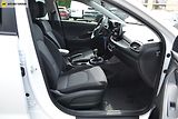Hyundai i30 WG 1,5I MT SMART FAMILY NAVI - náhled 11