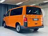 Volkswagen Transporter (2023) - náhled 6