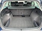 Škoda Kodiaq (2022) 2.0 TDI DSG Ambition - náhled 31
