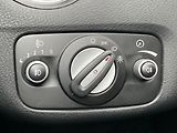 Ford Mondeo 2.0TDCi KLIMA ALU PŮVOD ČR - náhled 14