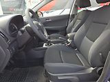 Hyundai i30 1.majitel lze na splátky VŠEM! - náhled 9