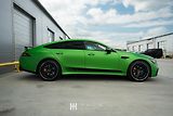 Mercedes-Benz AMG GT (2025) AMG GT63 S E Perf 620kW - náhled 6