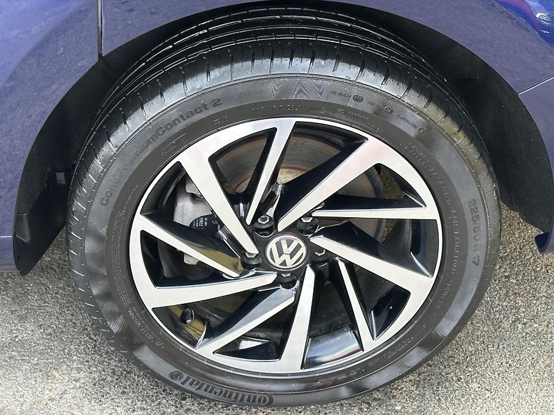 Volkswagen Sharan (2018) JOIN 2.0TDI/110kW 1.Maj.*DSG*  - fotka 45 z 48