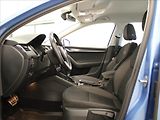 Škoda Octavia 2,0 TDi 135kW 4x4 DSG Scout - náhled 6