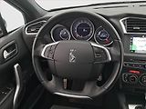 DS Automobiles DS4 (2016) 1.6 BlueHDi, Automat - náhled 20