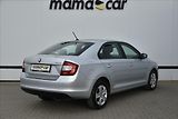 Škoda Rapid 1.0 TSI 81kW 1.MAJITEL DPH ČR - náhled 7
