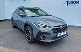 Subaru Crosstrek Comfort e-BOXER FB20 100 kW Li - náhled 1