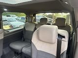 Volkswagen Multivan HIGHLINE, HEAD-UP, STYLE - náhled 28