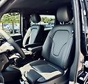 Mercedes-Benz Třídy V (2026) 300d EXCLUSIVE AMG 4M L AIR - náhled 22