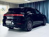 Porsche Cayenne (2024) TURBO KERAMIKY BURM ZARUKA MAX - náhled 6