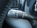 Toyota Yaris Cross (2024) Comfort 1.5 VVT-iE, Automat - náhled 17