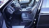 Land Rover Range Rover Sport SPORT 3,0I P400 AUT. 4WD - náhled 23