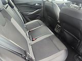 Opel Grandland X (2018) 2.0 CDTI Automat,Navi - náhled 18