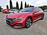 Volkswagen Arteon Shooting Brake (2021) 1.5 TSi R-LINE Manuál,Panorama - náhled 1