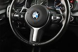 BMW X5 (2017) xDrive30d - náhled 17