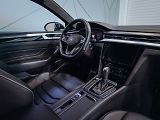 Volkswagen Arteon Shooting Brake R-Line 4Motion 2.0 TDI - náhled 19
