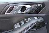 BMW X7 xDrive40d Mpaket CZ - náhled 11