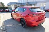 Mazda CX-60 (2026) 3.3D 254ps 8AT AWD Homura Plus - náhled 8