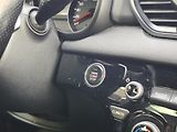 Kia Sportage 2016 1.6 T-GDI GT Line DPH - náhled 17