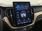 Volvo XC60 T6 AWD RECHARGE BRIGHT ULTRA  - náhled 42