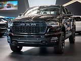 Dodge RAM (2026) 5.7 HEMI V8 Limited 2026 LPG - náhled 1