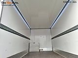 Volkswagen Crafter (2019) 35 2.0 TDI,130kW,4Motion,Park. - náhled 23