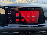 Volkswagen Golf GTD 2,0 TDi/147kW - DSG,Matrix - náhled 20