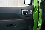 Jeep Wrangler (2026) - náhled 15