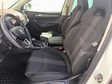 Škoda Karoq (2018) 1.5TSi, ČR, DSG, navi - náhled 9