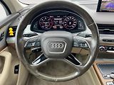 Audi Q7 (2015) 3.0TDI 200kW TAŽNÝ DPH CZ  - náhled 12