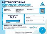 BMW i4 M50 xDrive GC SoH 94% Kam LED - náhled 1