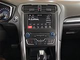 Ford Mondeo (2018) 2.0 TDCI, 4X4, Automat, ČR - náhled 11