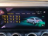 Mercedes-Benz Třídy E 4MATIC PERFORMENS - náhled 20