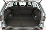 Škoda Kodiaq (2017) 2.0 TDI 4x4 - náhled 20