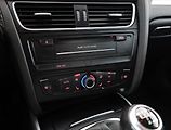 Audi A4 (2010) 1.8 TFSI, Serv.kniha, Navi - náhled 10