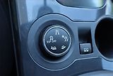 Peugeot 3008 (2009) 1.6 HDi, po STK, Tažné - náhled 17