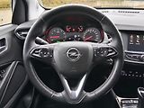 Opel Crossland X SMILE 1.2 TURBO 96 kW - náhled 11