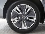 Škoda Fabia (2023) Style 1.0 TSI, Serv.kniha - náhled 14