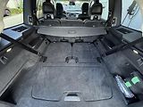 Volvo XC90 T8 AWD / POLESTAR /REZERVACE - náhled 17