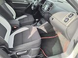 Volkswagen Tiguan (2013) 2.0 TDI 4X4 DSG 130KW R-LINE  - náhled 19